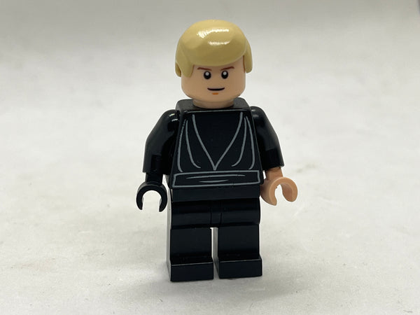 Luke Skywalker (Jedi Knight, Pupils), sw0292