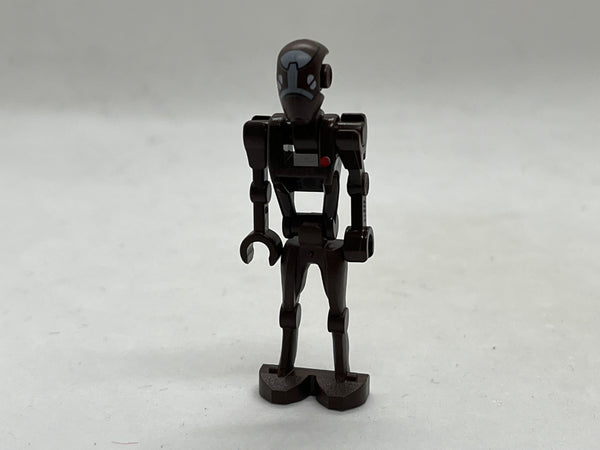 Commando Droid, sw0359