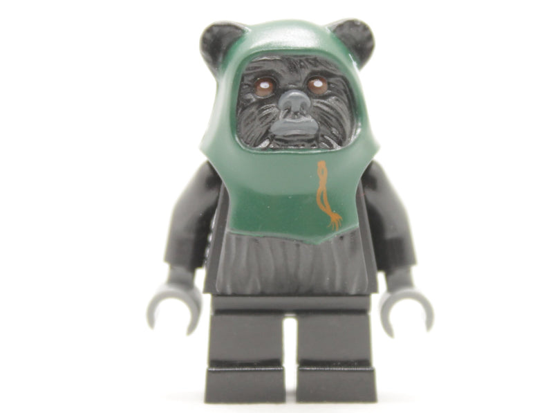 Tokkat (Ewok), sw0339