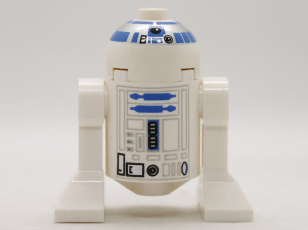 Astromech Droid, R2-D2, sw0028