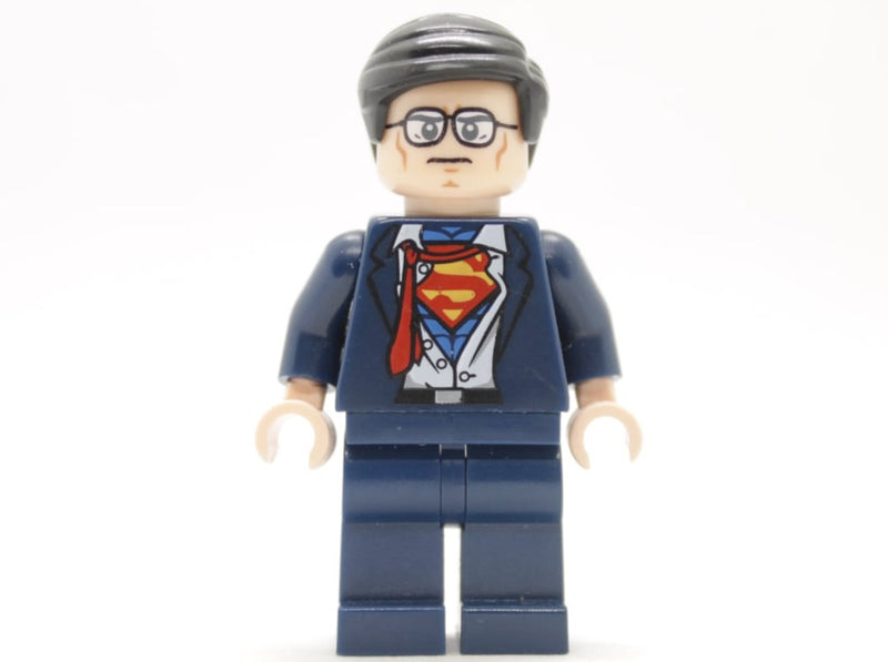 Clark Kent / Superman, sh083